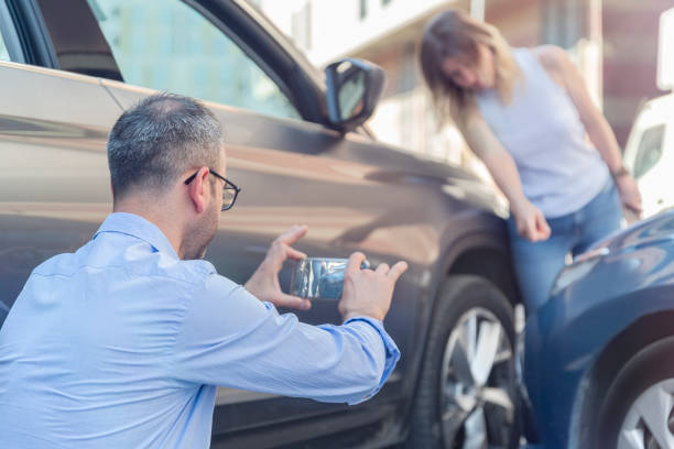 Car insurance rates in North Fair Oaks