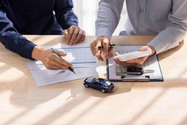 Local North Fair Oaks, CA insurance for North Fair Oaks drivers